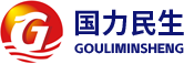 上海天数智芯半导体有限公司