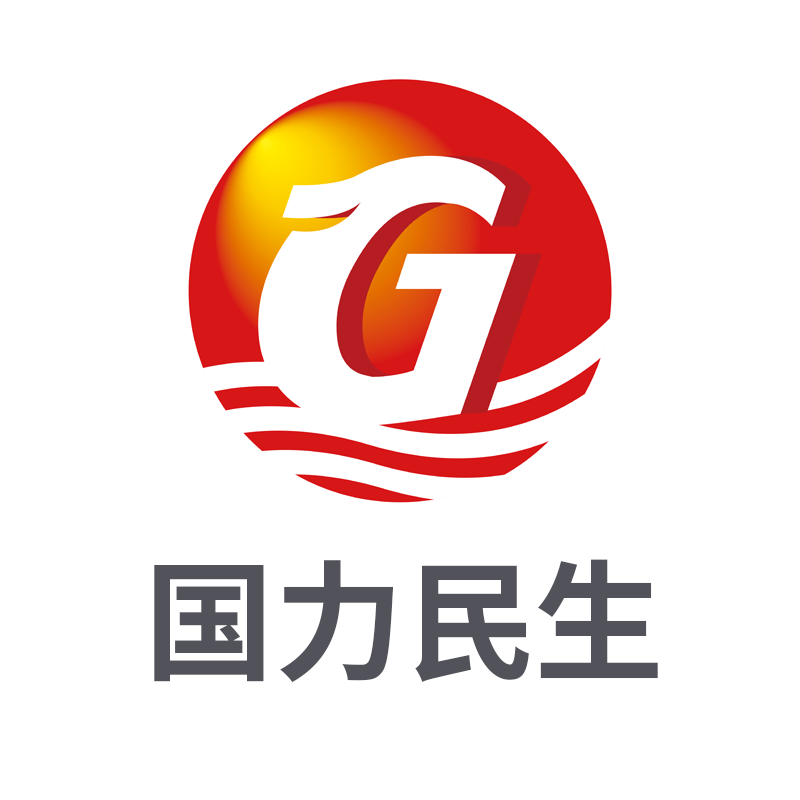 上海天数智芯半导体有限公司