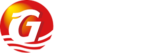 上海天数智芯半导体有限公司